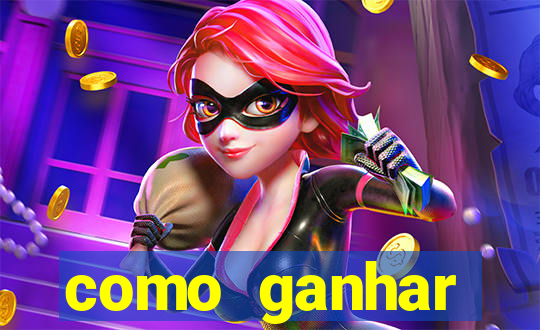 como ganhar dinheiro nos slots